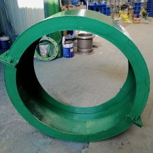 鞏義市源昊供水材料廠 為集中式供水提供可靠材料支持